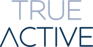 True Active Physiotherapy