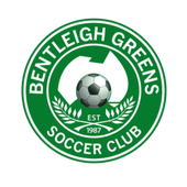 Bentleigh Greens Soccer Club (NPL)