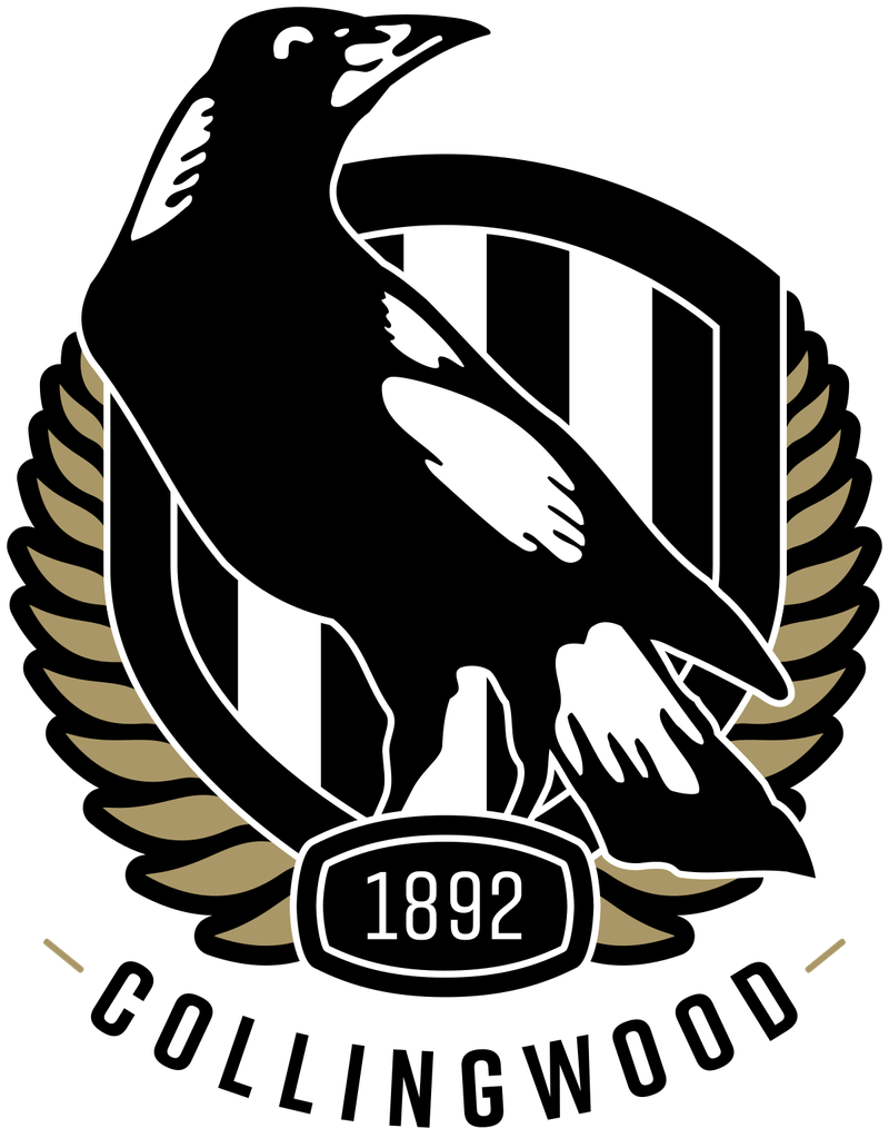 Collingwood FC