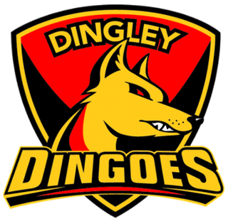 Dingley FC