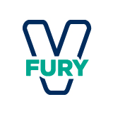 Victorian Fury